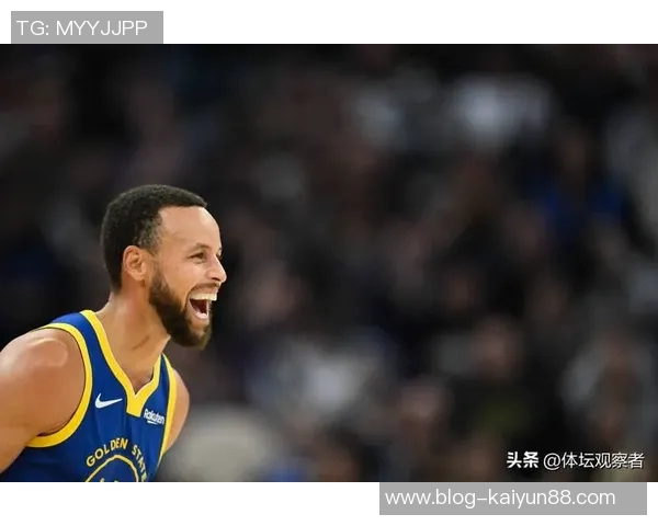 库里冷静应对开局低迷巴特勒带领球队奋力追分展现斗志 库里冷静应对开局低迷巴特勒带领球队奋力追分展现斗志