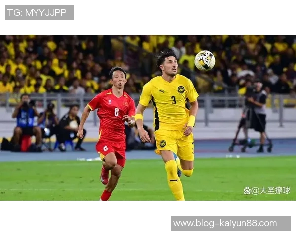 马来西亚因违规使用不合格球员被判三场友谊赛全败0-3 马来西亚因违规使用不合格球员被判三场友谊赛全败0-3