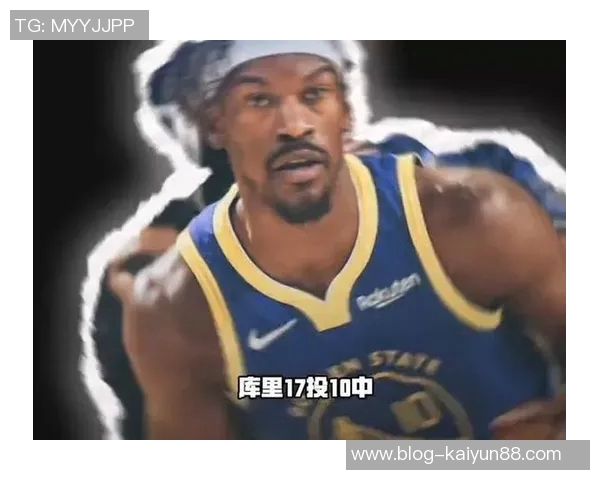 库里冷静应对开局低迷巴特勒带领球队奋力追分展现斗志 库里冷静应对开局低迷巴特勒带领球队奋力追分展现斗志