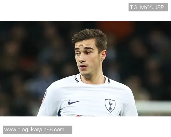 英媒曝贝西克塔斯冬窗欲引约恩森切尔西不愿调整门将阵容