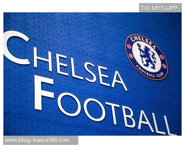 切尔西俱乐部面临资金危机阿布要求转账25亿镑仍欠贷款154亿镑 切尔西俱乐部面临资金危机阿布要求转账25亿镑仍欠贷款154亿镑