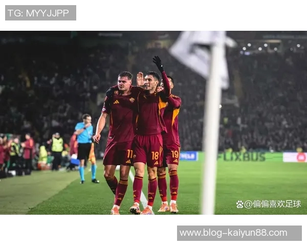 弗格森欣喜罗马客场胜利进球提升自信心期待未来表现 弗格森欣喜罗马客场胜利进球提升自信心期待未来表现