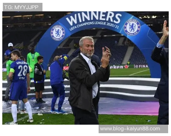 切尔西俱乐部面临资金危机阿布要求转账25亿镑仍欠贷款154亿镑 切尔西俱乐部面临资金危机阿布要求转账25亿镑仍欠贷款154亿镑