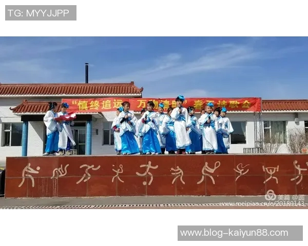 未来可期王洪泽坚定信念期待成长与蜕变的旅程 未来可期王洪泽坚定信念期待成长与蜕变的旅程