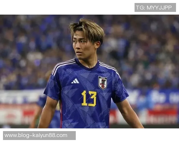 特拉布宗体育计划引进日本国脚前田大然与中村敬斗双双加盟