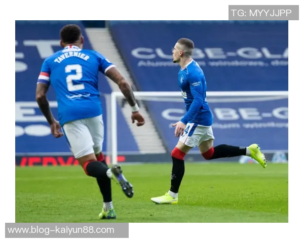 多明戈斯称赞克罗地亚联赛发展潜力立志重返巴萨实现梦想