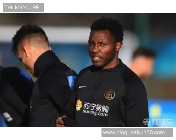 广西平果外援阿萨莫阿恢复良好表示会尽快回归赛场 广西平果外援阿萨莫阿恢复良好表示会尽快回归赛场