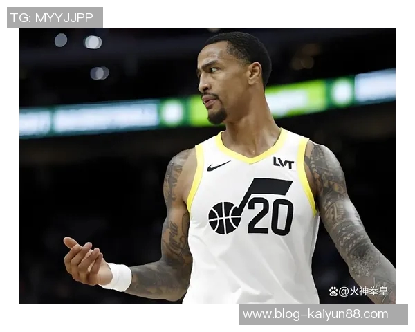 快船队启程前往盐湖城开启新赛季首场客场挑战众将士齐聚登机照曝光