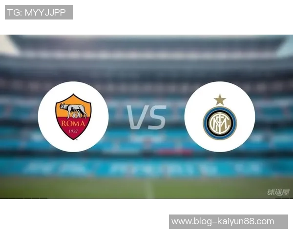 蓝黑球迷欢庆佳节国米独赢米兰罗马平局那不勒斯遭遇失利 蓝黑球迷欢庆佳节国米独赢米兰罗马平局那不勒斯遭遇失利