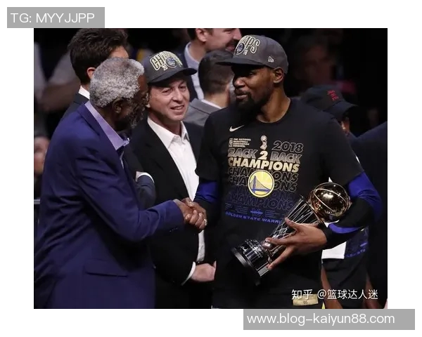 湖人交易库明加需第三方助力以满足勇士需求与逢低买入策略 湖人交易库明加需第三方助力以满足勇士需求与逢低买入策略