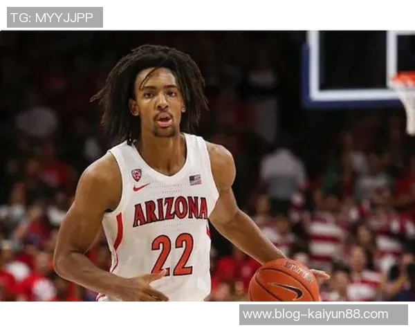 美记透露掘金计划交易纳吉以避税并为斯潘塞琼斯转正创造空间 美记透露掘金计划交易纳吉以避税并为斯潘塞琼斯转正创造空间