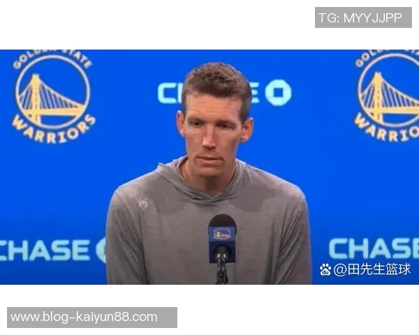 邓利维谈球队决策:眼前利益与未来发展的艰难抉择 邓利维谈球队决策:眼前利益与未来发展的艰难抉择