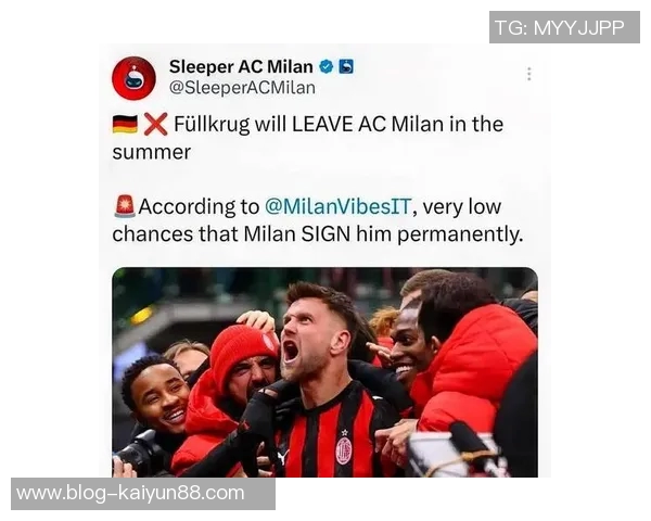 阿莱格里赞菲尔克鲁格激情四溢拉比奥特具备欧冠决赛球员实力