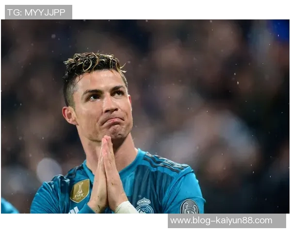 罗马诺透露伊布之子马克西米利安买断费为350万欧米兰保留二转分成 罗马诺透露伊布之子马克西米利安买断费为350万欧米兰保留二转分成