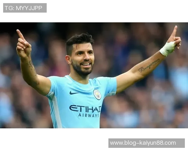 拜仁官推赞迪亚斯进球如艺术品应挂卢浮宫展览