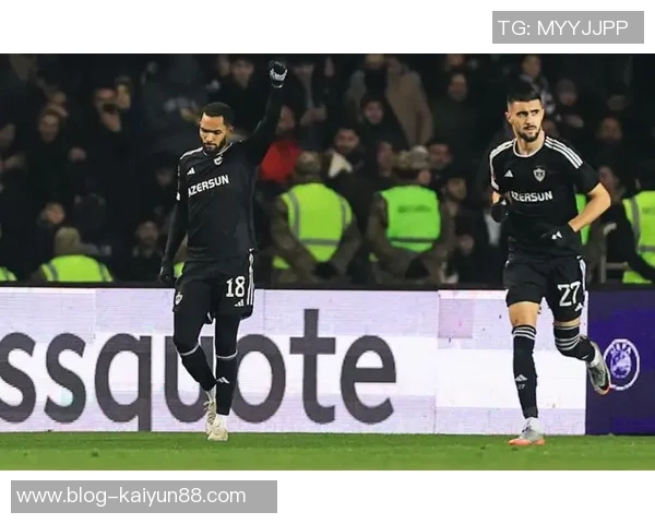 维尔茨未来表现可期队友失误影响数据表现